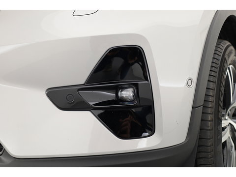 Volvo XC40 2.0 B3 Ultra Dark | Pano-dak | 360 camera | Leer | Pixel LED | ACC | Blis
