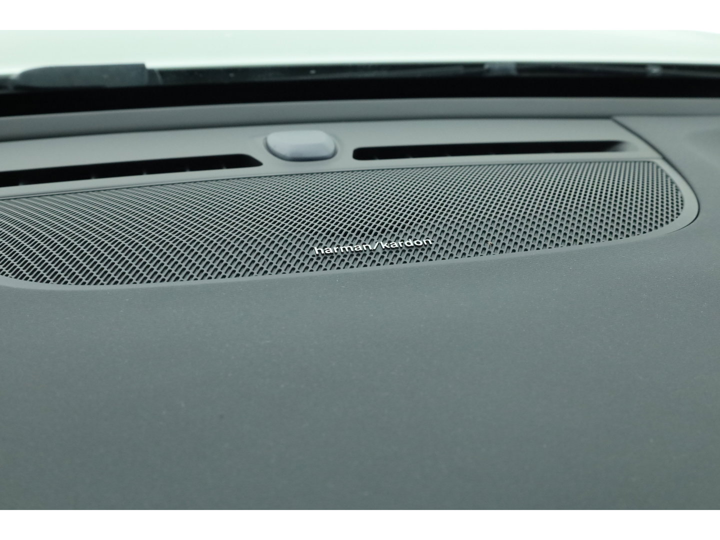 Volvo XC40 Single Motor Ultimate | Pano-dak | ACC | Blis | 360 Camera | H&K Audio | Memory stoelen |