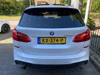 Afbeelding 41