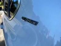 Afbeelding 44