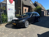 Afbeelding 4