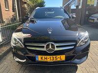 Afbeelding 5