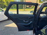 Afbeelding 31