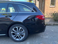 Afbeelding 41
