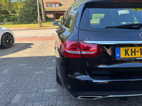 Afbeelding 42