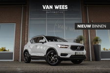 Volvo XC40 - 1.5 T2 Momentum Core | 1e eigenaar | NL auto | Navigatie | Cruise control | Bluetooth | LED | Parkeersensoren | Bluetooth | Botsherkenning | Rijstrooksensor