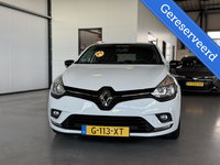 Afbeelding 10