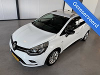 Afbeelding 22