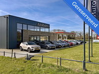 Afbeelding 28