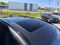 Afbeelding 36