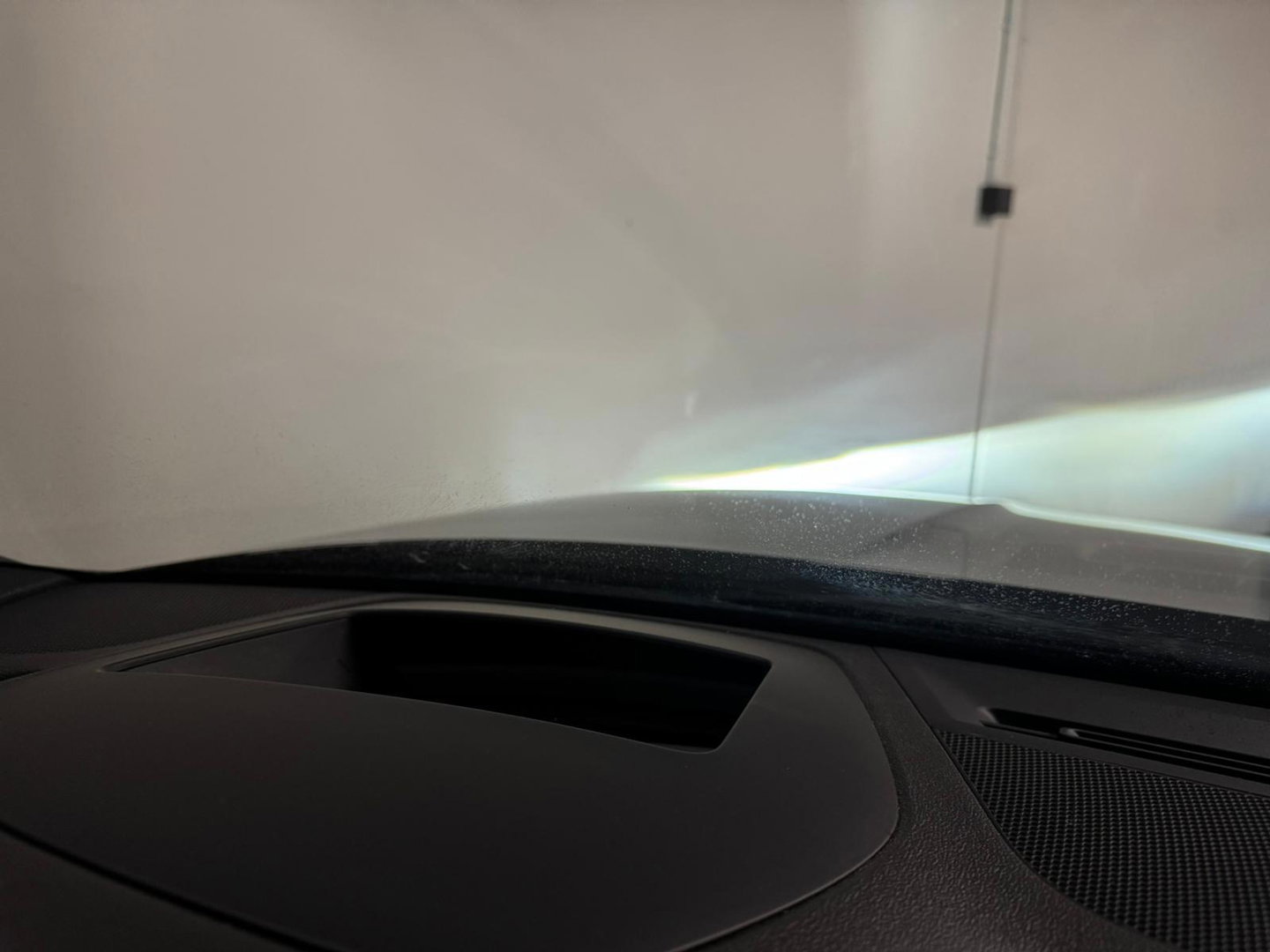 Audi S3 Sportback 2.0 TFSI S3 quattro PANO HUD B&O VOL'