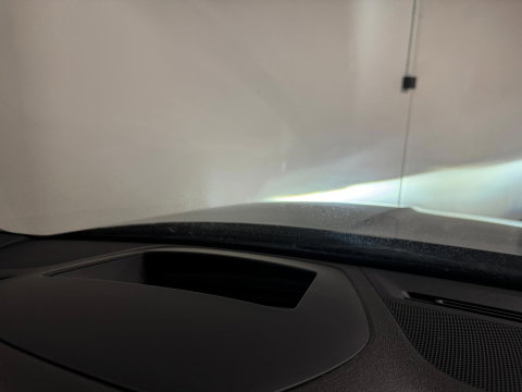 Audi S3 Sportback 2.0 TFSI S3 quattro PANO HUD B&O VOL'