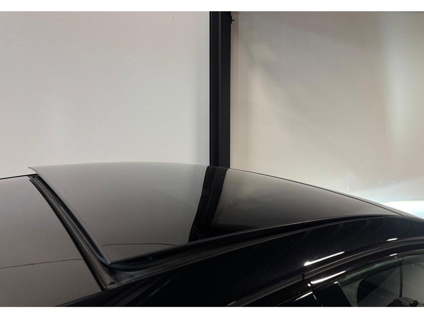 Audi S3 Sportback 2.0 TFSI S3 quattro PANO HUD B&O VOL'