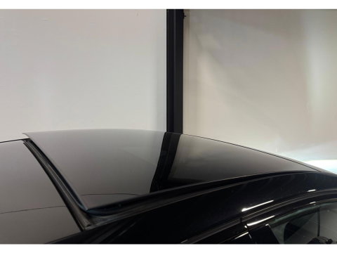 Audi S3 Sportback 2.0 TFSI S3 quattro PANO HUD B&O VOL'
