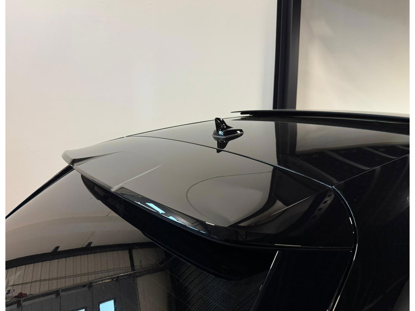 Audi S3 Sportback 2.0 TFSI S3 quattro PANO HUD B&O VOL'