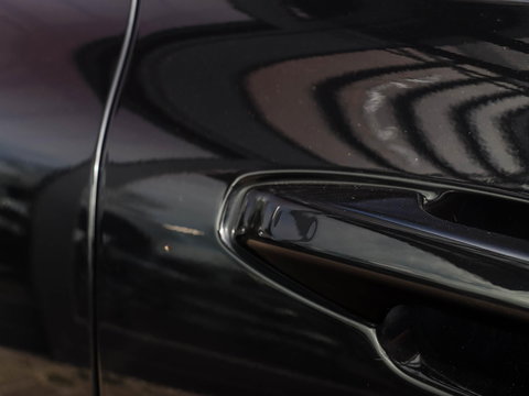 Volvo V60 T6 Plug-in hybrid AWD Inscription
