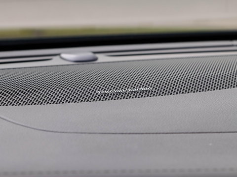 Volvo V60 T6 Plug-in hybrid AWD Inscription