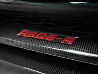 Afbeelding 18