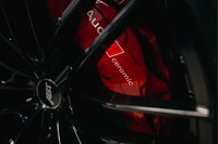Afbeelding 38