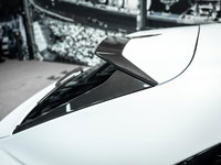 Afbeelding 41