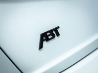 Afbeelding 42