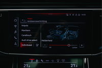 Afbeelding 50
