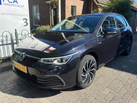 Volkswagen Golf - 1.5 TSI Life
