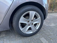 Afbeelding 29