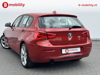 Afbeelding 28
