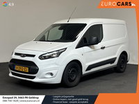 Ford Transit Connect - 1.6 TDCI L1 Trend