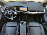 Afbeelding 12
