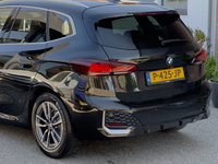 Afbeelding 20