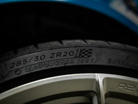 Afbeelding 75