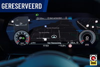 Afbeelding 13