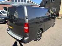 Afbeelding 18