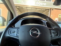 Afbeelding 19