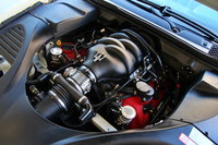 Afbeelding 54