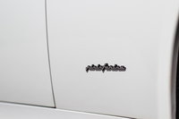 Afbeelding 62