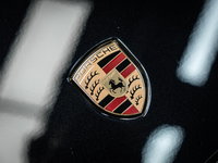 Afbeelding 59
