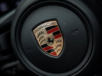 Afbeelding 37