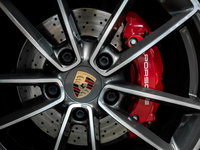 Afbeelding 55
