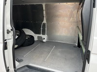 Afbeelding 17
