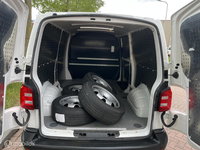 Afbeelding 18