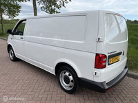 Afbeelding 5