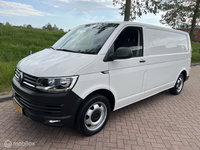 Afbeelding 7