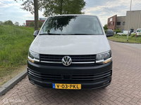 Afbeelding 8