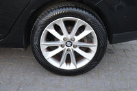 Afbeelding 54