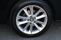 Afbeelding 55