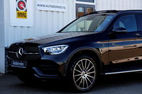 Afbeelding 50