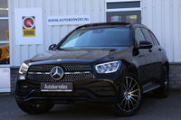 Afbeelding 55